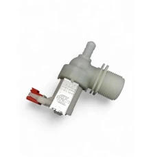 00704174 Заливной клапан (КЭН) ПММ Bosch, Siemens, Neff 704174, 00675328, 675328, 649904, 00649904, 9000548889