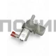 00704174 Заливной клапан (КЭН) ПММ Bosch, Siemens, Neff 704174, 00675328, 675328, 649904, 00649904, 9000548889