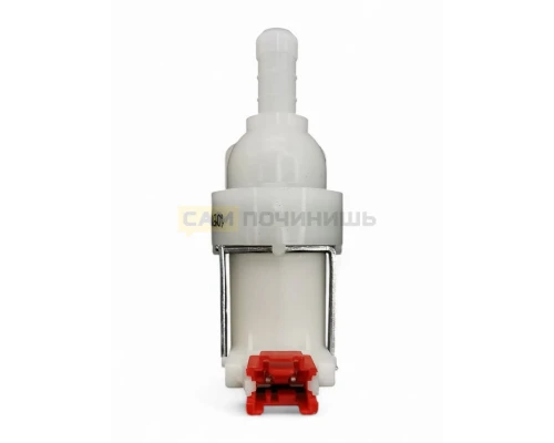 00704174 Заливной клапан (КЭН) ПММ Bosch, Siemens, Neff 704174, 00675328, 675328, 649904, 00649904, 9000548889