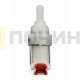 00704174 Заливной клапан (КЭН) ПММ Bosch, Siemens, Neff 704174, 00675328, 675328, 649904, 00649904, 9000548889