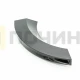 Ручка люка для стиральной машины Gorenje 388875