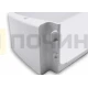 Полка (балкон) двери холодильника Атлант 17-серии, 485*95мм, 301543105800
