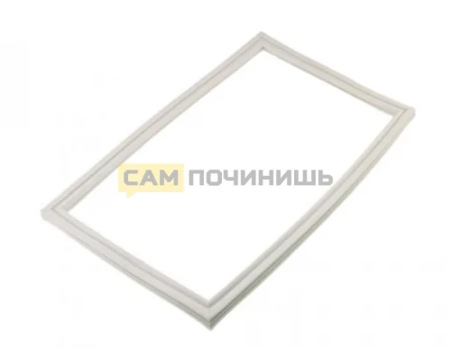 Уплотнитель холодильника Атлант Минск 515х900 мм, 769748900201