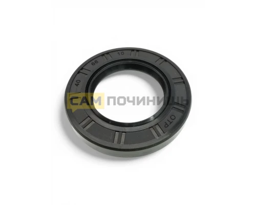 0020300440-WT258 Сальник бака 40x66x10 03at116, SLB000HA, 0020300440
