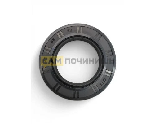 0020300440-WT258 Сальник бака 40x66x10 03at116, SLB000HA, 0020300440