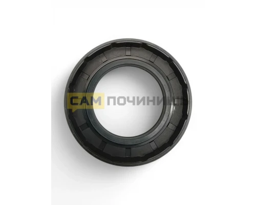 0020300440-WT258 Сальник бака 40x66x10 03at116, SLB000HA, 0020300440