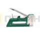 T4620 Ручной степлер-пистолет для мебели 1008 F gun tacke