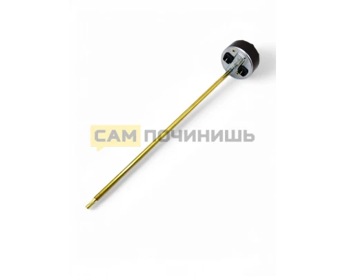 100830 Термостат стержневой 70гр./83гр. 16A !!!