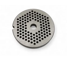 Решетка Kenwood мелкая D=62мм Отв=3мм KW012