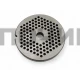 Решетка Kenwood мелкая D=62мм Отв=3мм KW012
