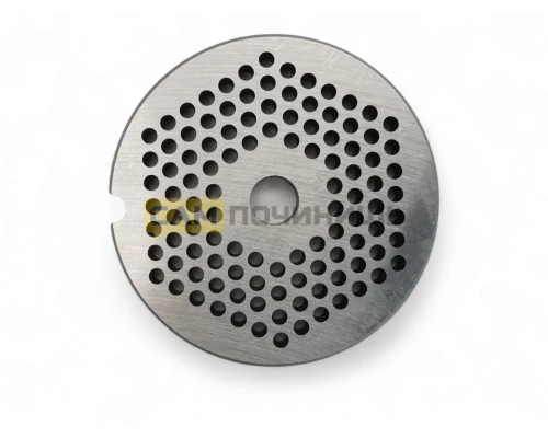 Решетка Kenwood мелкая D=62мм Отв=3мм KW012