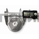 Решетка Kenwood мелкая D=62мм Отв=3мм KW012