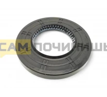 Сальник бака со смазкой 45x80,05x9,5/12 Haier, Candy 0020300341B
