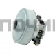 Двигатель для пылесоса 1800W VAC044UN, VCM1800un, VC07156FQw, DJ31-00067P