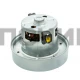 Двигатель для пылесоса 1800W VAC044UN, VCM1800un, VC07156FQw, DJ31-00067P