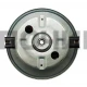 Двигатель для пылесоса 1800W VAC044UN, VCM1800un, VC07156FQw, DJ31-00067P