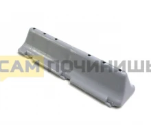 53188954431 Бойник барабана (лопасть, ребро) Electrolux