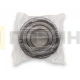 Подшипник 6203 ZZ SKF Италия, SKF6203zz, 49028764, C00002590