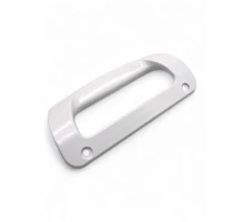 50290275002 Ручка Electrolux HL149, DHL149ZN (85шт/к)