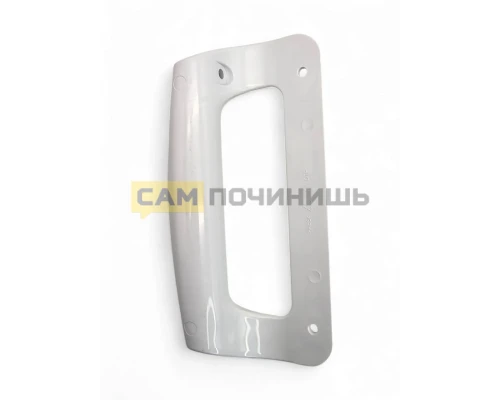 50290275002 Ручка Electrolux HL149, DHL149ZN (85шт/к)
