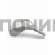 50290275002 Ручка Electrolux HL149, DHL149ZN (85шт/к)