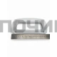 50290275002 Ручка Electrolux HL149, DHL149ZN (85шт/к)