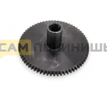 Шестерня для мясорубки Moulinex для моделей HV3 MS-5564296