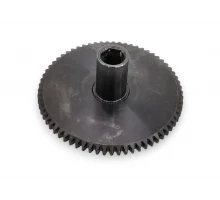 Шестерня для мясорубки Moulinex для моделей HV3 MS-5564296