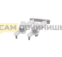 481071425341, C00311013 Кнопка (Button Start)