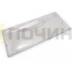 Панель морозильной камеры для холодильника Indesit, Hotpoint-Ariston 385667, 372744
