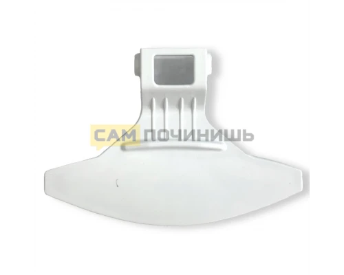 Ручка люка для стиральной машины Beko 2813120100, AC3800, 1BE006, 21BE004, 2813170100
