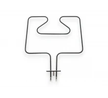 Тэн для духовки Zanussi, Electrolux COK113ZN, 3570413017, 3570413041, 3570583017, 3970125013