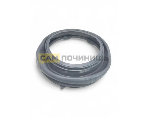 1913550, HK1913550 Манжета СМА Leran, Mora, Asko, Hisense, Dexp