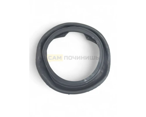 Манжета люка для стиральной машины Leran, Mora, Asko, Hisense, Dexp, 1913550