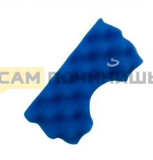 Фильтр пылесоса Samsung (Самсунг) DJ97-01040C