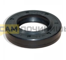 AV1026 Сальник 30x52x10/12, зам.SLB015ZN, AV1025, WT128, 124056600, 50095515008