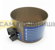 RK024749, T504BS ТЭН (85*55) циркуляционного насоса Bosch, для насоса, 654575, A654575, 644997, MTR503BO, 647397, MTR504BO, 651956, 00654575, 00644997