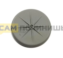 1737960200 Крышка трубки