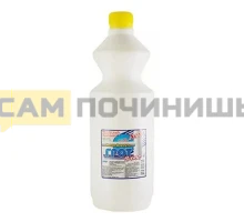 Средство для прочистки труб "ГРОТ-ПЛЮС" SPGROT