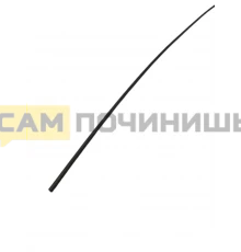 P14T Припой П14 офлюсованный D=2мм Цена за ОДИН пруток.