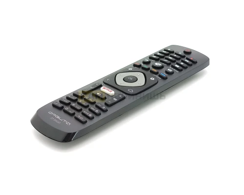 T5035 OT-DVC21 пульт ТВ универсальный Орбита (LCD/LED Philips)
