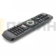 T5035 OT-DVC21 пульт ТВ универсальный Орбита (LCD/LED Philips)