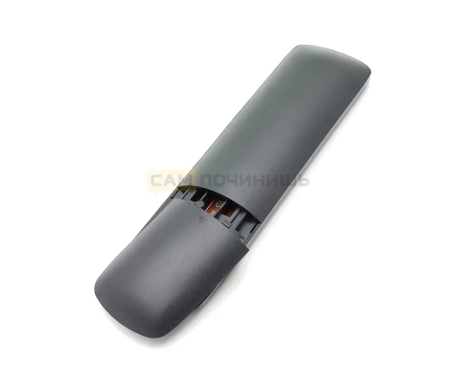 T5035 OT-DVC21 пульт ТВ универсальный Орбита (LCD/LED Philips)