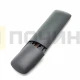 T5035 OT-DVC21 пульт ТВ универсальный Орбита (LCD/LED Philips)