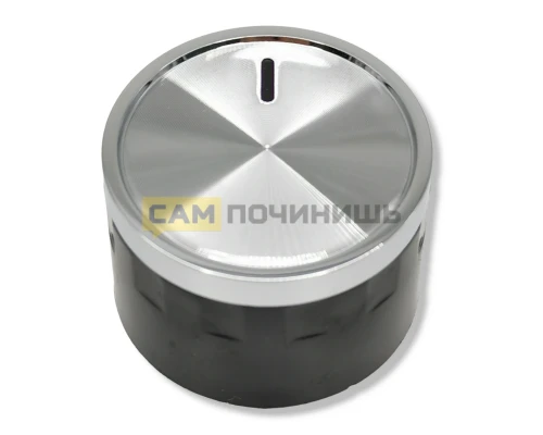 150244190 Ручка плиты Beko 150244172