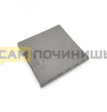 00166621 Крышка дозатора посудомоечной машины Bosch 166621