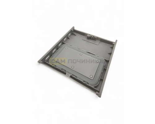 00166621 Крышка дозатора посудомоечной машины Bosch 166621