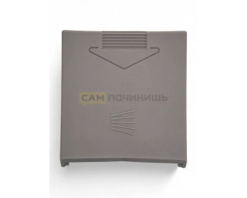 00166621 Крышка дозатора посудомоечной машины Bosch 166621