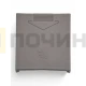 00166621 Крышка дозатора посудомоечной машины Bosch 166621