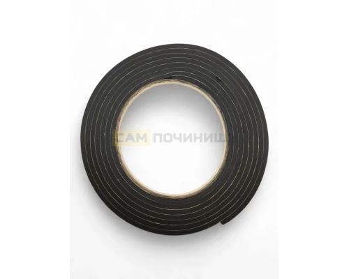 481246688969 C00316995 Прокладка (240см), зам. C00311601, C00333155, 481946818267, 275415, 481246688967